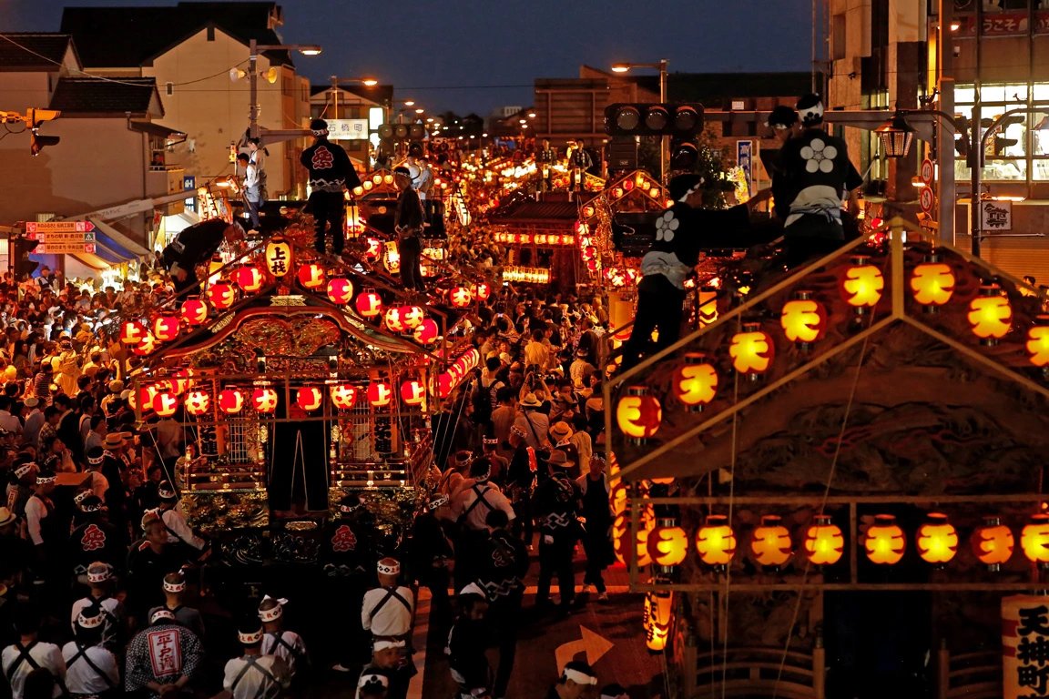 🏖️ 신마이코 해수욕장 (新舞子海水浴場) 이미지 10